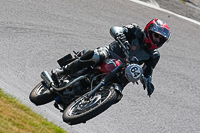 cadwell-park;cadwell-park-photographs;cadwell-trackday-photographs;enduro-digital-images;event-digital-images;eventdigitalimages;peter-wileman-photography;racing-digital-images;trackday-digital-images;trackday-photos